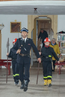 Warta _Honorowa_20236